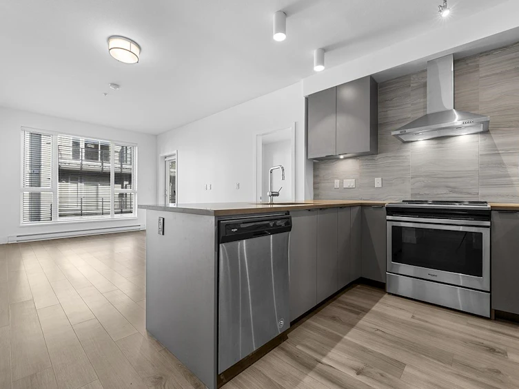 359-5355 Lane Street, Burnaby, BC, V5H 0H1 - 4