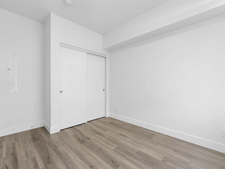 359-5355 Lane Street, Burnaby, BC, V5H 0H1 - 8