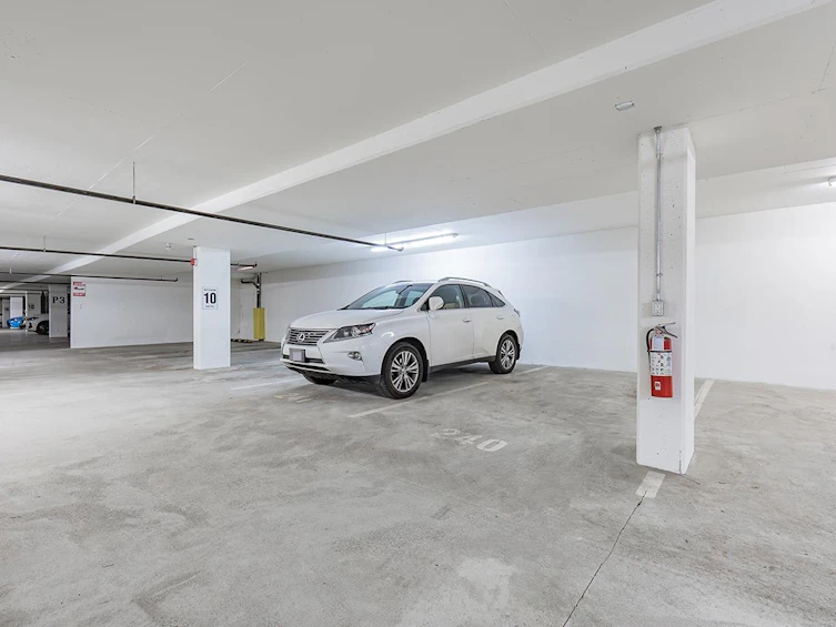 359-5355 Lane Street, Burnaby, BC, V5H 0H1 - 21