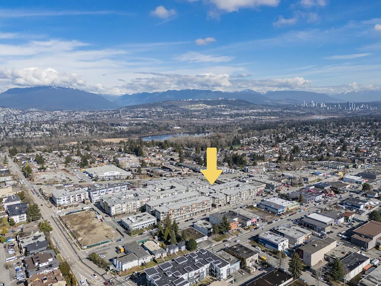 359-5355 Lane Street, Burnaby, BC, V5H 0H1 - 27