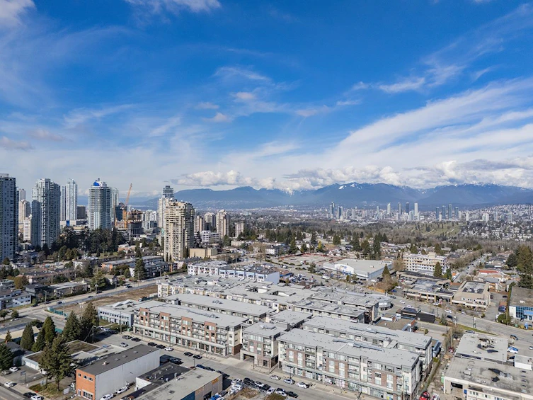 359-5355 Lane Street, Burnaby, BC, V5H 0H1 - 28