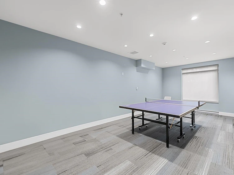 359-5355 Lane Street, Burnaby, BC, V5H 0H1 - 25