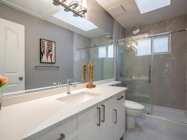 13973 90 Avenue, Surrey, BC, V3V 1C2 - 23