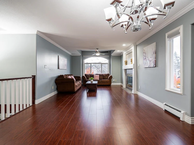 13973 90 Avenue, Surrey, BC, V3V 1C2 - 2