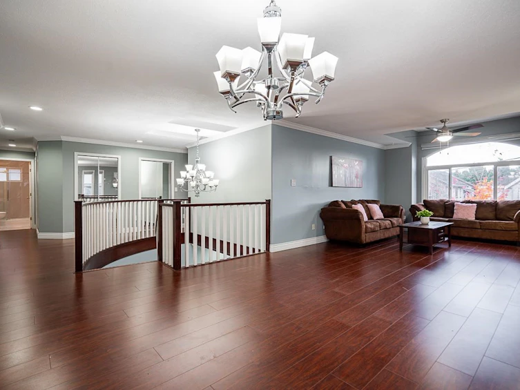 13973 90 Avenue, Surrey, BC, V3V 1C2 - 6