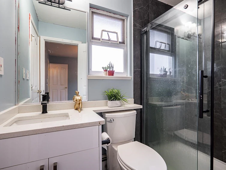 13973 90 Avenue, Surrey, BC, V3V 1C2 - 26