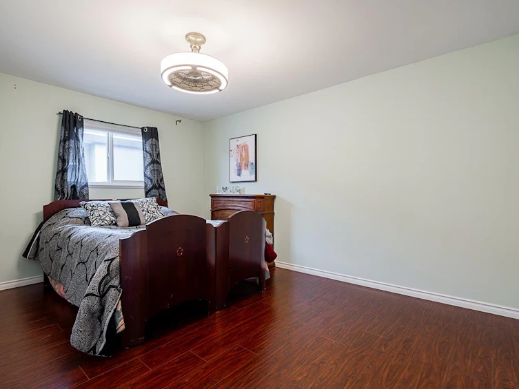 13973 90 Avenue, Surrey, BC, V3V 1C2 - 22