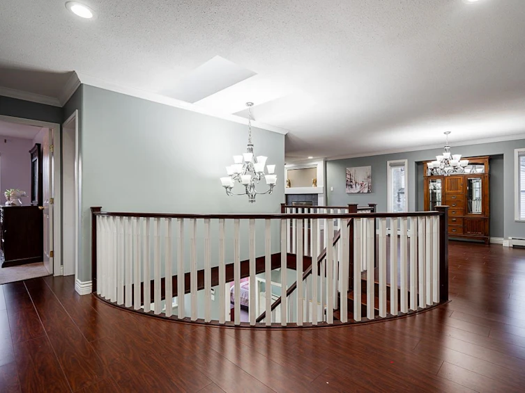 13973 90 Avenue, Surrey, BC, V3V 1C2 - 7