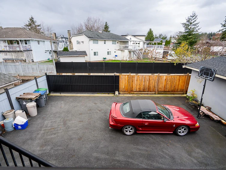 13973 90 Avenue, Surrey, BC, V3V 1C2 - 32
