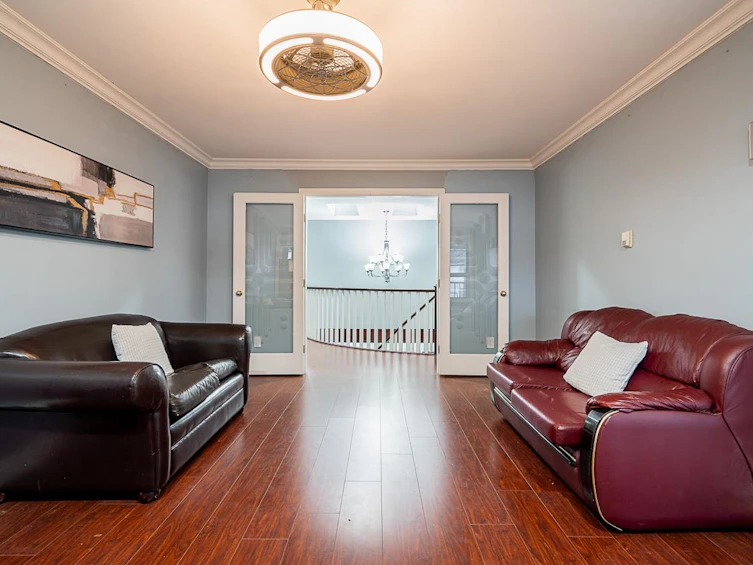 13973 90 Avenue, Surrey, BC, V3V 1C2 - 9