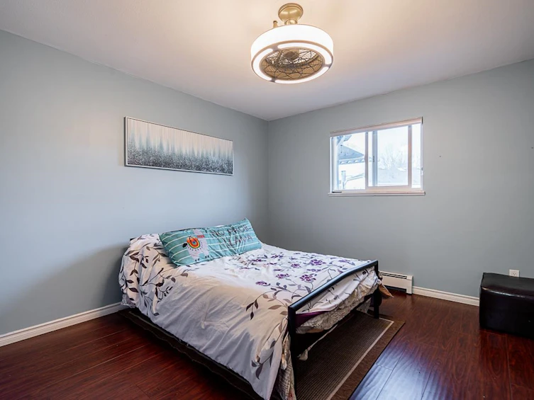 13973 90 Avenue, Surrey, BC, V3V 1C2 - 24