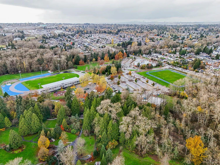 13973 90 Avenue, Surrey, BC, V3V 1C2 - 34