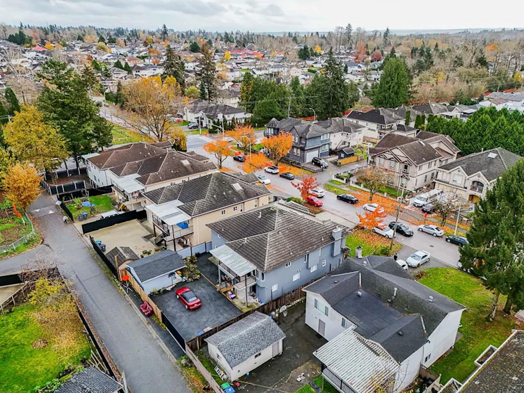 13973 90 Avenue, Surrey, BC, V3V 1C2 - 38