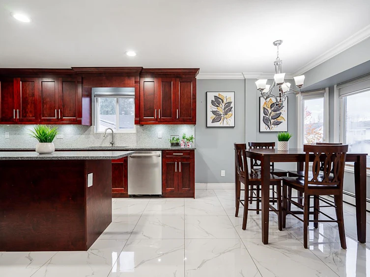 13973 90 Avenue, Surrey, BC, V3V 1C2 - 10
