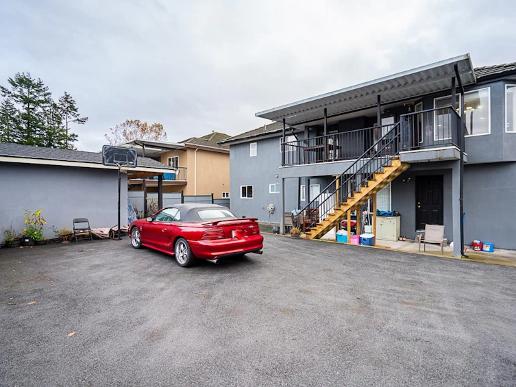 13973 90 Avenue, Surrey, BC, V3V 1C2 - 33