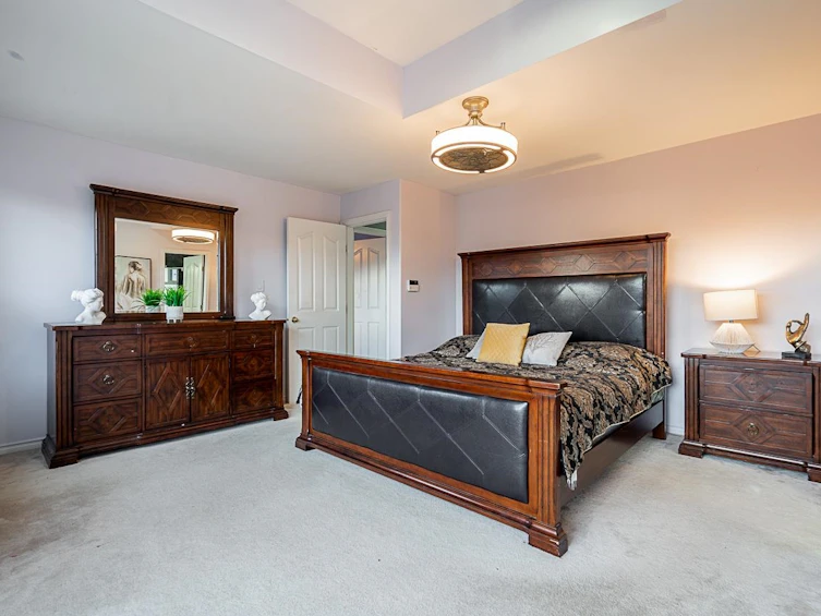 13973 90 Avenue, Surrey, BC, V3V 1C2 - 18