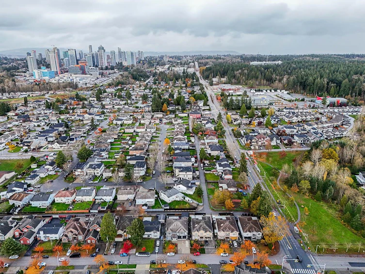 13973 90 Avenue, Surrey, BC, V3V 1C2 - 37