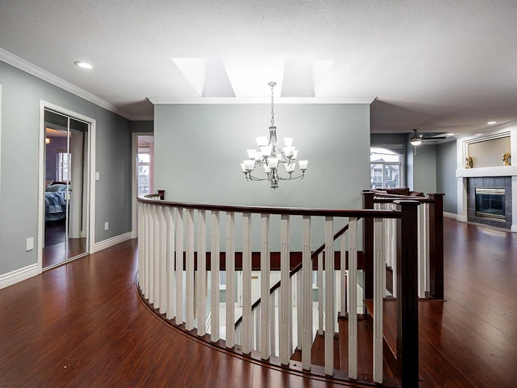 13973 90 Avenue, Surrey, BC, V3V 1C2 - 15