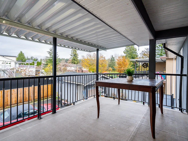 13973 90 Avenue, Surrey, BC, V3V 1C2 - 31