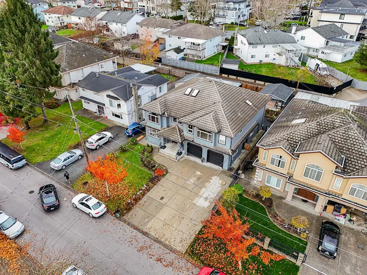 13973 90 Avenue, Surrey, BC, V3V 1C2 - 39