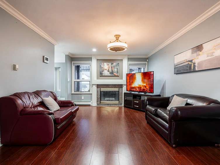 13973 90 Avenue, Surrey, BC, V3V 1C2 - 8