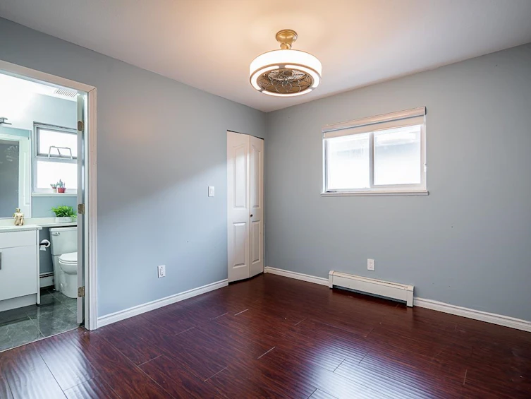 13973 90 Avenue, Surrey, BC, V3V 1C2 - 25