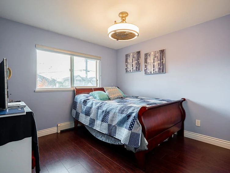 13973 90 Avenue, Surrey, BC, V3V 1C2 - 21