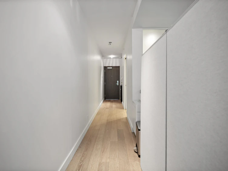 206-1477 W Pender Street, Vancouver, BC, V6G 2S3 - 15