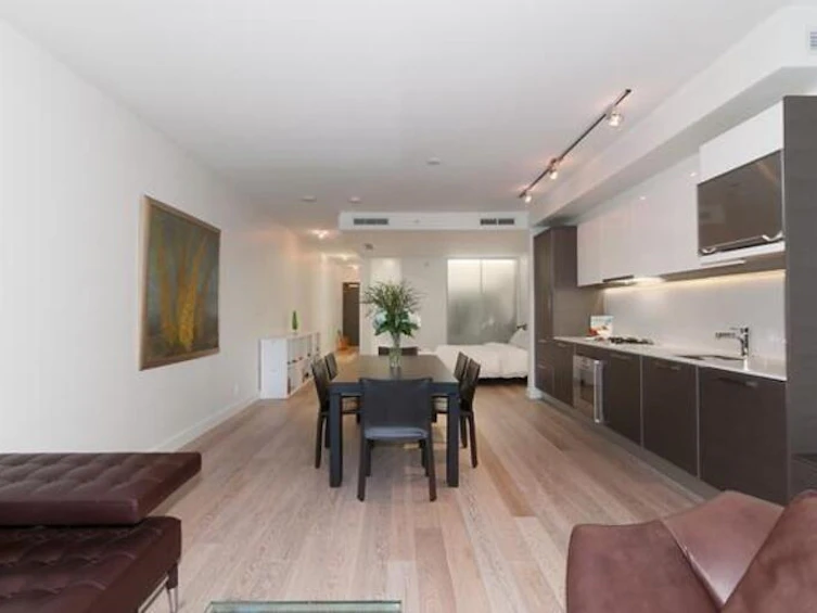 206-1477 W Pender Street, Vancouver, BC, V6G 2S3 - 10