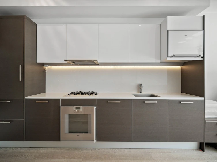 206-1477 W Pender Street, Vancouver, BC, V6G 2S3 - 6