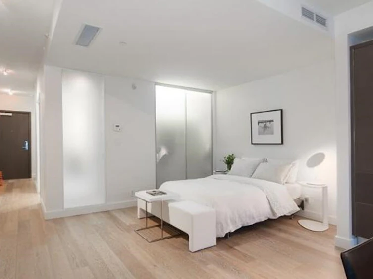 206-1477 W Pender Street, Vancouver, BC, V6G 2S3 - 14