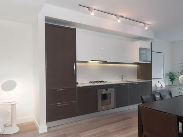 206-1477 W Pender Street, Vancouver, BC, V6G 2S3 - 7
