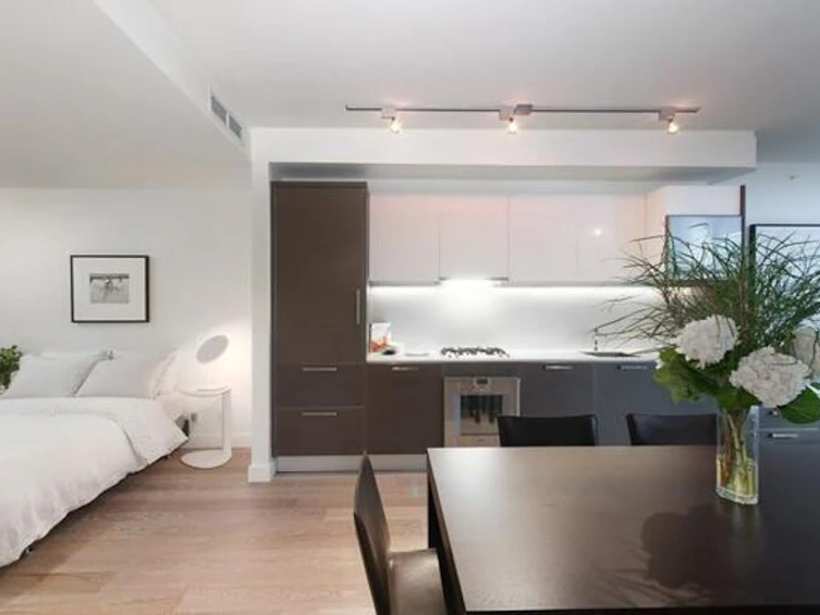 206-1477 W Pender Street, Vancouver, BC, V6G 2S3 - 11