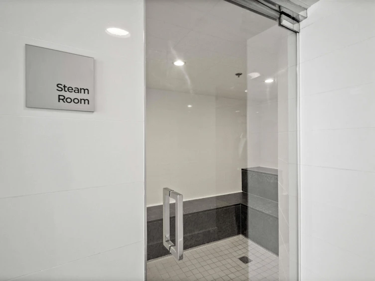206-1477 W Pender Street, Vancouver, BC, V6G 2S3 - 27