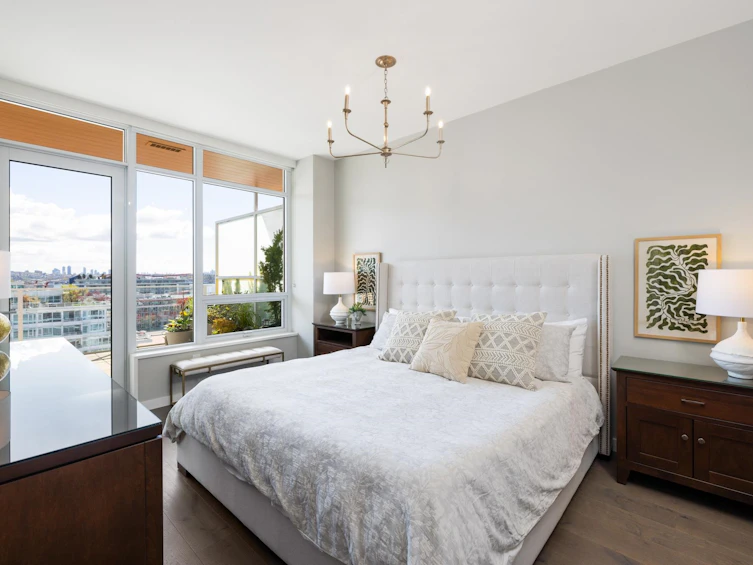 1405-118 Carrie Cates Court, North Vancouver, BC, V7L 0B2 - 24