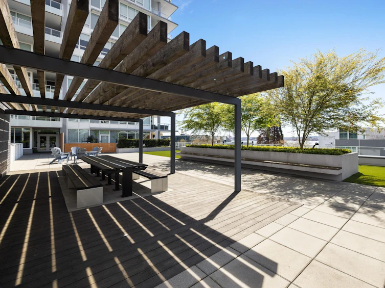 1405-118 Carrie Cates Court, North Vancouver, BC, V7L 0B2 - 33