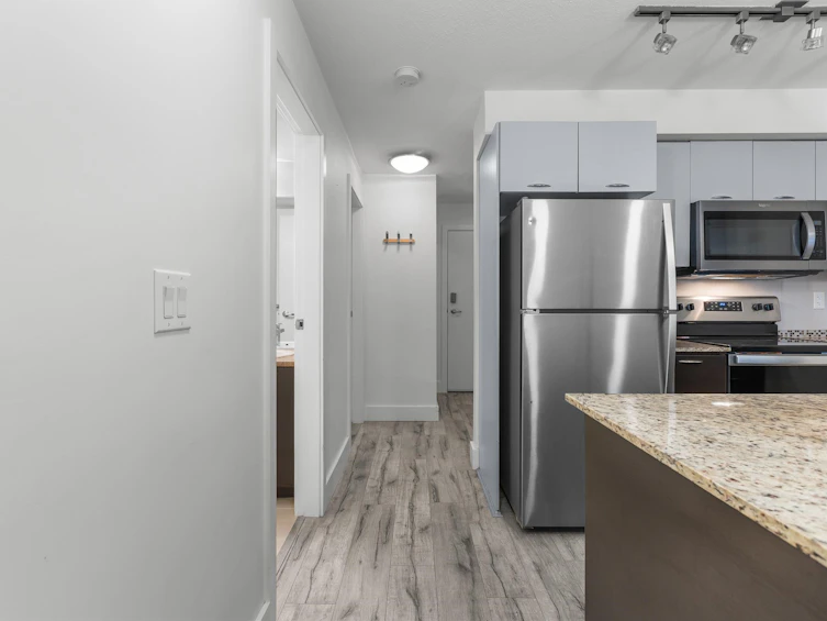 329-2233 Mckenzie Road, Abbotsford, BC, V2S 4A1 - 5