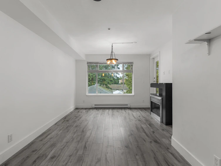 329-2233 Mckenzie Road, Abbotsford, BC, V2S 4A1 - 9