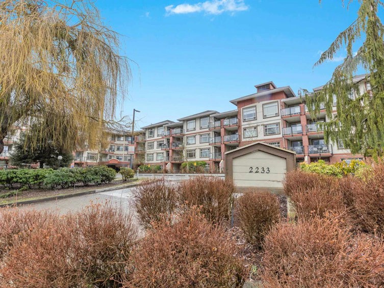 329-2233 Mckenzie Road, Abbotsford, BC, V2S 4A1 - 34