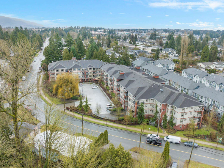 329-2233 Mckenzie Road, Abbotsford, BC, V2S 4A1 - 33