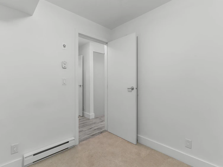 329-2233 Mckenzie Road, Abbotsford, BC, V2S 4A1 - 23