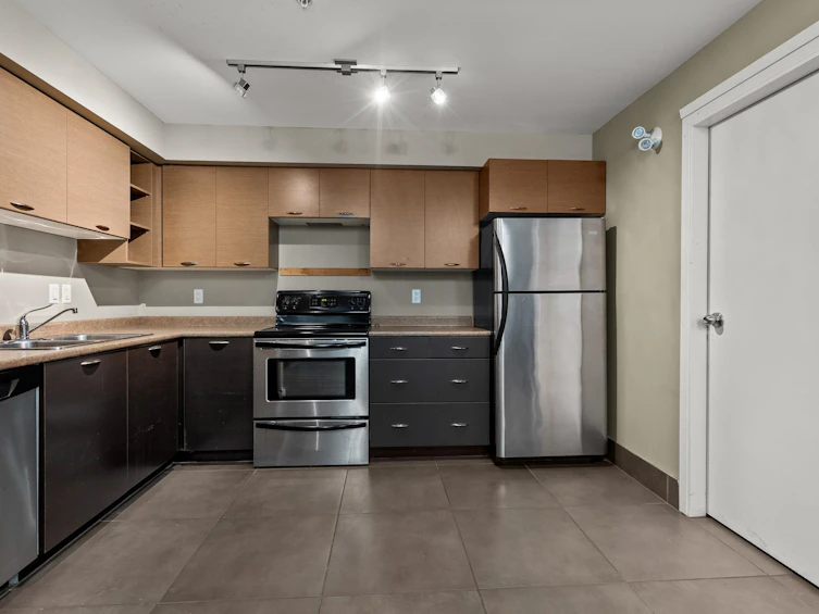 329-2233 Mckenzie Road, Abbotsford, BC, V2S 4A1 - 27