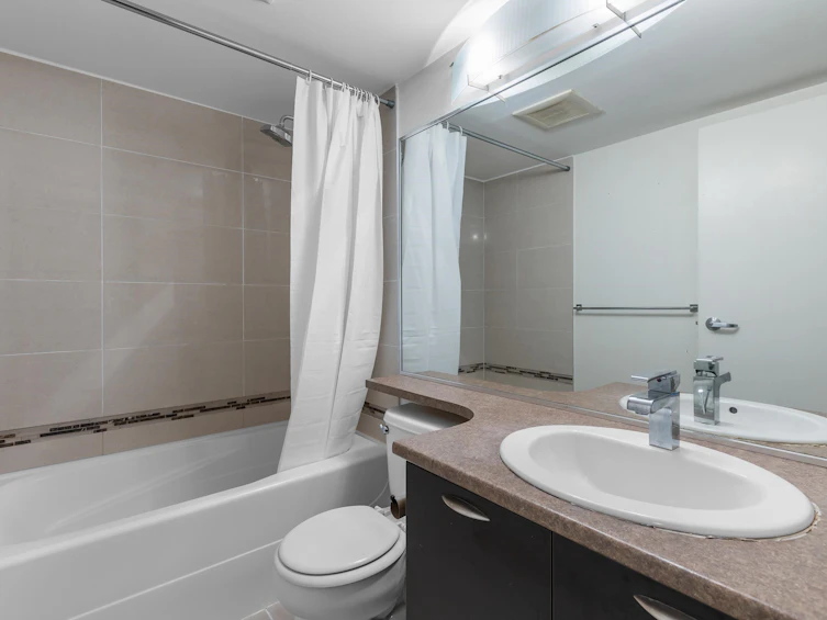 329-2233 Mckenzie Road, Abbotsford, BC, V2S 4A1 - 13