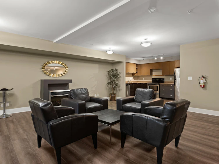 329-2233 Mckenzie Road, Abbotsford, BC, V2S 4A1 - 26