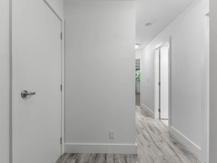 329-2233 Mckenzie Road, Abbotsford, BC, V2S 4A1 - 20