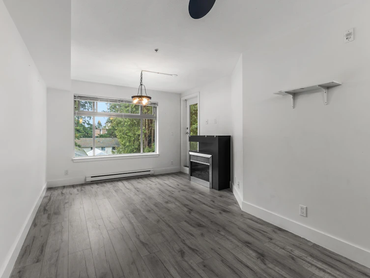 329-2233 Mckenzie Road, Abbotsford, BC, V2S 4A1 - 11