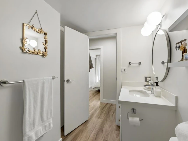 204-575 W 13th Avenue, Vancouver, BC, V5Z 1N5 - 13
