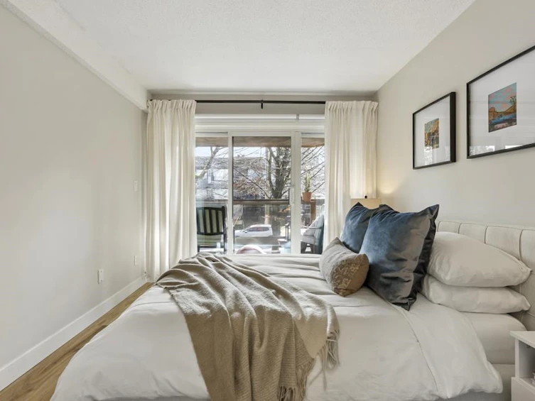 204-575 W 13th Avenue, Vancouver, BC, V5Z 1N5 - 16