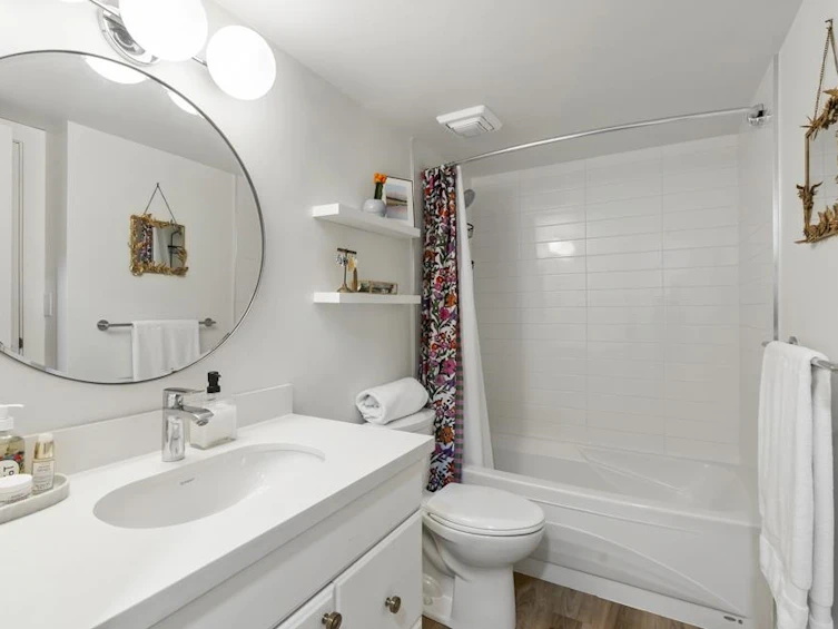 204-575 W 13th Avenue, Vancouver, BC, V5Z 1N5 - 12