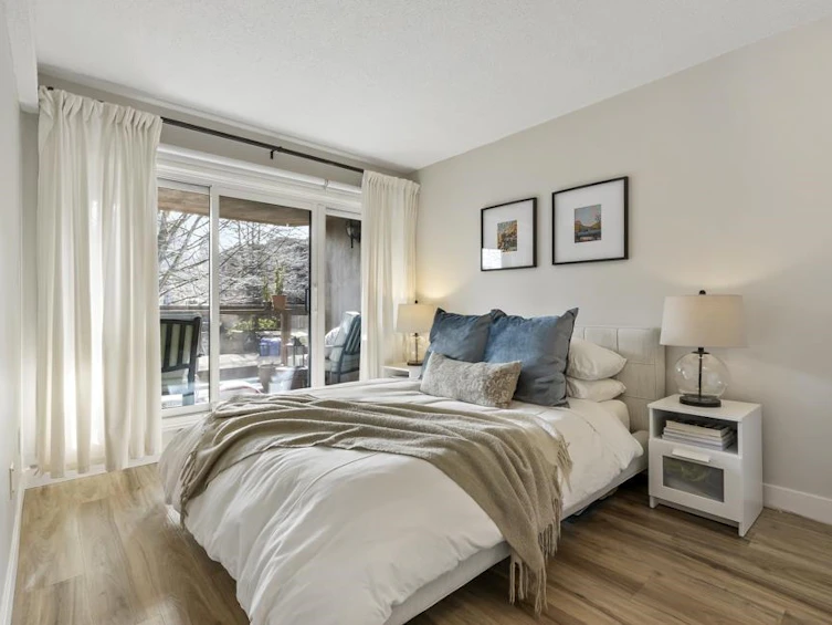 204-575 W 13th Avenue, Vancouver, BC, V5Z 1N5 - 14